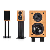 ProAc Tablette 10 Speakers - Pair